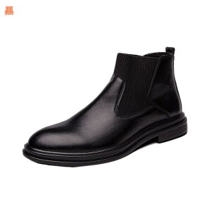 V[gu[c jp TChSAu[c JWAu[c u[c `FV[u[c TChGXeBbNu[c V[g N ʋ ʊw L fB[X Y JbRCC 