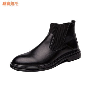 V[gu[c jp TChSAu[c JWAu[c u[c `FV[u[c TChGXeBbNu[c V[g N ʋ ʊw L fB[X Y JbRCC 