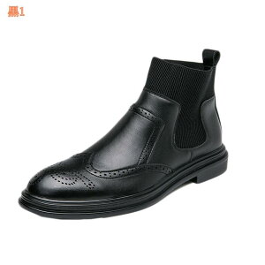 2000~OFFN[| V[gu[c jp TChSAu[c JWAu[c u[c `FV[u[c TChGXeBbNu[c V[g N ʋ ʊw L fB[X 