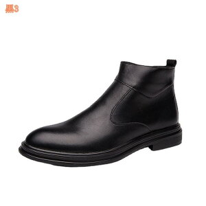 Y u[c tH[} JWA Mtg v Ռz h L b j `FV[u[c rWlXV[Y TChSAu[c amC u[c hX VbgC TChWbp