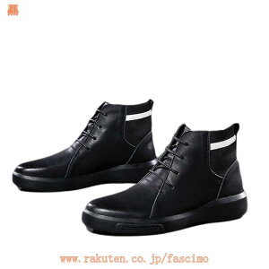 nCJbg [XAbvj[J[ Y fB[X Xj[J[ TChSA V[gu[c C h amC EHbVH [XAbvu[c JWAV[Y  Ro i 