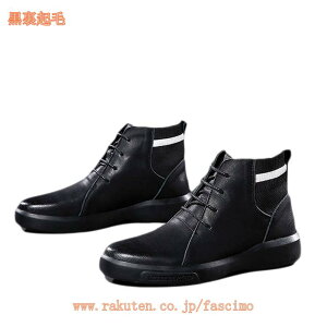 nCJbg [XAbvj[J[ Y fB[X Xj[J[ TChSA V[gu[c C h amC EHbVH [XAbvu[c JWAV[Y  Ro i 