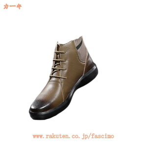 nCJbg [XAbvj[J[ Y fB[X Xj[J[ TChSA V[gu[c C h amC EHbVH [XAbvu[c JWAV[Y  Ro i 