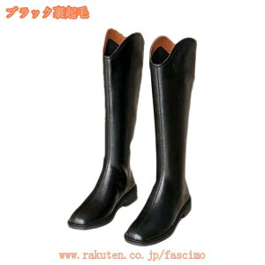 777~OFFN[| u[c fB[X Ou[c j[nCu[c `L[q[ XNGAgD Ou[c 傫TCY TCY fB[Xu[c VJbg WbL[u[c _