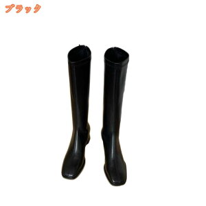 XNGAgD Ou[c u[c ₷ fB[X ɂȂ O ₷   킢 GKX v[g 蕨 [q[ X[X WbL[ _炩