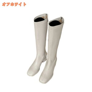 XNGAgD Ou[c u[c ₷ fB[X ɂȂ O ₷   킢 GKX v[g 蕨 [q[ X[X WbL[ _炩