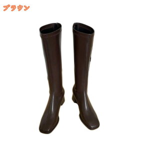 XNGAgD Ou[c u[c ₷ fB[X ɂȂ O ₷   킢 GKX v[g 蕨 [q[ X[X WbL[ _炩