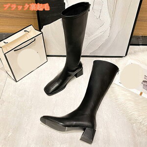 1000~OFFN[| Ou[c u[c  [q[ obNWbp[ XNGAgD Vv fB[X ₷ H ؍t@bV h X[X WbL[ r Ȃ 