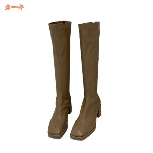 1000~OFFN[| RXvV[Y u[c fB[X Ou[c r u[c n [q[ XNGAgD fB[X H j[nCu[c q[ Ou[c ׌ h  