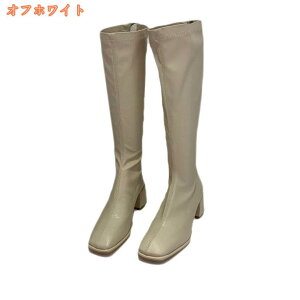 500~OFFN[| j[nCu[c ӂ͂  u[c Wbp[ Ou[c fB[X 傫TCY q[ 傫   L Ȃ u[c O u[c b q