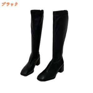 RXvV[Y u[c fB[X Ou[c r u[c n [q[ XNGAgD fB[X H j[nCu[c q[ Ou[c ׌ h  ɂȂ 