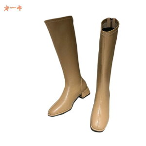 1000~OFFN[| RXvV[Y u[c fB[X Ou[c r u[c n [q[ XNGAgD fB[X H j[nCu[c q[ Ou[c ׌ h  