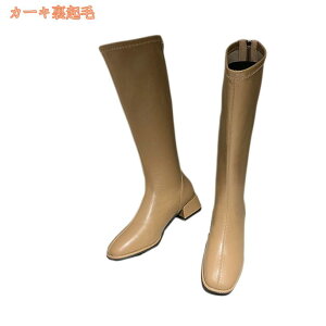 RXvV[Y u[c fB[X Ou[c r u[c n [q[ XNGAgD fB[X H j[nCu[c q[ Ou[c ׌ h  ɂȂ 