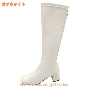 5.5cmq[ Ou[c fB[X fBX ₷ ɂȂ ₷ 傫TCY u[c O G r אg X[X [q[ q[ Ȃ C RXv _X V