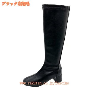 777~OFFN[| u[c fB[X Ou[c fB[X WbL[u[c  H~ u[c O fB[XV[Y q[ Cr ₷ Ȃ߃q[ ~hq[