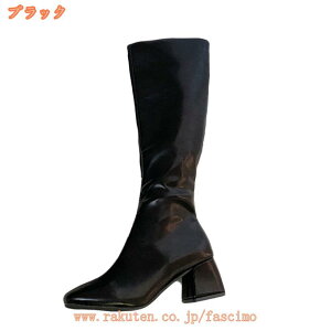 1000~OFFN[| Ou[c fB[X 傫TCY WbL[u[c 傫  O CY 3E  [q[ ₷  Ȃ Ou[c u[c ӂ͂ 