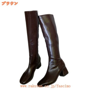 500~OFFN[| WbL[u[c j[nCu[c Ou[c fB[X t u[c r G 5cmq[ 傫TCY V[Y C [q[ q[ Vv XNGAgD 