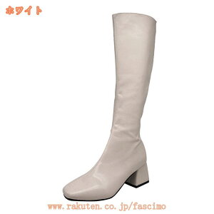 500~OFFN[| WbL[u[c j[nCu[c Ou[c fB[X t u[c r G 5cmq[ 傫TCY V[Y C [q[ q[ Vv XNGAgD 