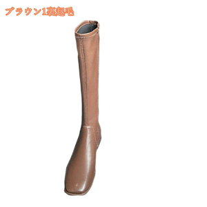 2000�~OFF�N�[�|�� �����O�u�[�c �ӂ���͂� ������� �u�[�c �T�C�h�W�b�p�[ ���r ���f�B�[�X ���Ȃ� ���[ �q�[�� �� ���� ������� �u�[�c �����O �����₷�� �傫���T�C�Y ������ �傫�� 