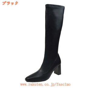 300~OFFN[| Ou[c fB[X Ȃ q[ u[c O L b 傫TCY  ӂ͂  u[c ߕ₷ nCq[ 8cm 傫 胏C