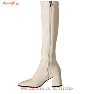 777~OFFN[| Ou[c fB[X 傫TCY TCY q[ 5.6.5cmq[ XNGAgD ό`q[ q[ ɂȂ ₷ _炩 Ȃ `L[q[ ~h