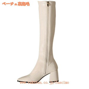 Ou[c fB[X 傫TCY TCY q[ 5.6.5cmq[ XNGAgD ό`q[ q[ ɂȂ ₷ _炩 Ȃ `L[q[ ~hq[ ʋ 