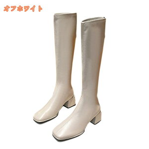 XNGAgD Ou[c u[c ₷ fB[X ɂȂ O ₷   킢 GKX v[g 蕨 [q[ X[X WbL[ _炩