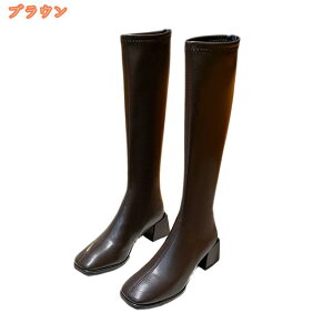 XNGAgD Ou[c u[c ₷ fB[X ɂȂ O ₷   킢 GKX v[g 蕨 [q[ X[X WbL[ _炩