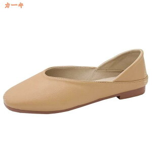 XNGAgD pvX fB[X [q[ Xb| 傫TCY L TCY tH[}  Ȃ wC _炩 d  ؂ ItBX ɂȂ 