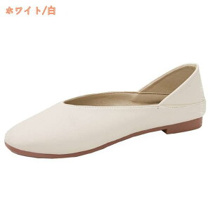 500~OFFN[| XNGAgD pvX fB[X [q[ Xb| 傫TCY L TCY tH[}  Ȃ wC _炩 d  ؂ ItB