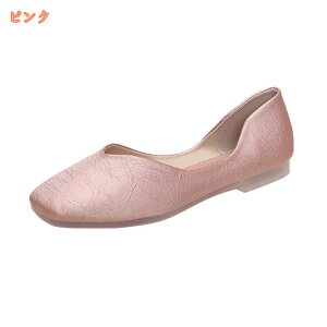 500~OFFN[| XNGAgD pvX fB[X [q[ Xb| 傫TCY L TCY tH[}  Ȃ wC _炩 ɂȂ ₷ d 