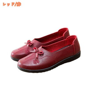 300~OFFN[| pvX [q[ ItBXpvX oG V[Y tbg gуXbp ؂ C fB[X ܂ y ܂肽 wZ w Ǝ  X[X spi