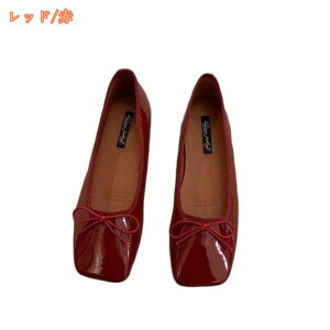 500~OFFN[| ou[V Xb| {t tbgV[Y fB[X ؂ pvX  ɂȂ ₷ y C V[Y tbg r PU U[ [q[ o