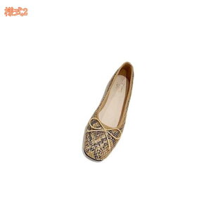 777~OFFN[| {t XG[h XNGAgD pvX fB[X oGV[Y tbg ₷ ܂肽 q[ qE  I[V[Y x[VbN tbgpvX 