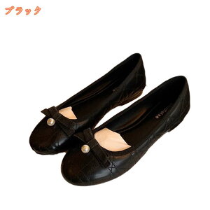 300~OFFN[| fB[X pvX ؂ [q[ tbgV[Y oGV[Y _炩 ₷ JWA ɂȂ  K 傫TCY EȂ ₷ C 