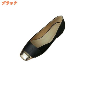 500~OFFN[| tbgV[Y oGV[Y XNGAgD fB[X V[Y y^R C [q[ ItBX OL ʋ ʊw tbgpvX pvX  ɂȂ ɂ