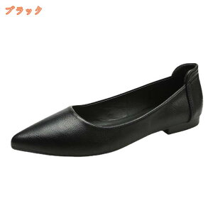 pvX ₷ ɂȂ  Z`q[ [q[ fB[X _炩 EȂ H~ TCY 傫TCY XbvI oGV[Y tbgV[Y fB[X 