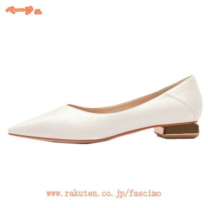 1000~OFFN[| pvX ɂȂ ₷  `L[q[ |CebhgD pvX 2cmq[ fB[X L q[ 傫TCY TCY ItBX  w