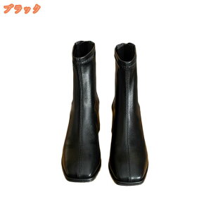 777~OFFN[| u[eB V[gu[c ɂȂ fB[X q[ nCq[ [X 傫TCY TCY Ȃ ₷  Ob^[ XG[h ubN uE 