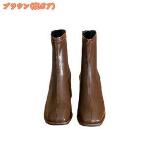 300~OFFN[| u[eB V[gu[c ɂȂ fB[X q[ nCq[ [X 傫TCY TCY Ȃ ₷  Ob^[ XG[h ubN uE 