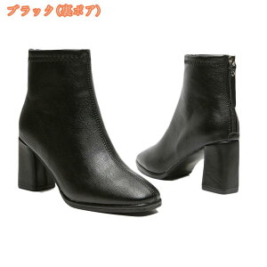 1000~OFFN[| u[eB V[gu[c ɂȂ fB[X q[ nCq[ [X 傫TCY TCY Ȃ ₷  Ob^[ ubN uE H~  