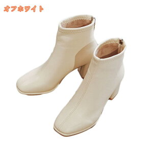 u[eB V[gu[c ɂȂ fB[X q[ nCq[ [X 傫TCY TCY Ȃ ₷  Ob^[ ubN uE H~  fascimo