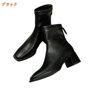 500~OFFN[| u[eB V[gu[c fB[X q[ U[  q[ ANu[c GKg XNGAgD  5cm ubN 傫TCY obNt@Xi[ wl fasci