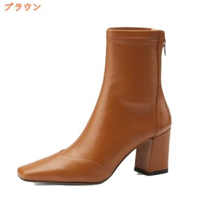 500~OFFN[| u[c V[gu[c fB[X V[gu[c r u[c {A nCq[ fB[X H V[g q[ Wbp[ ׌ h   ɂȂ ɂ