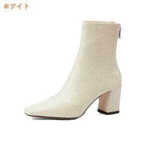 500~OFFN[| u[c V[gu[c fB[X V[gu[c r u[c {A nCq[ fB[X H V[g q[ Wbp[ ׌ h   ɂȂ ɂ