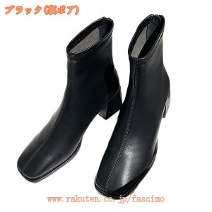 300~OFFN[| V[gu[eB V[gu[c {v u[eB[傫TCY ₷ fB[X XNGAgD  u[eB u[c TCY C `L[q[ q[ ʋ 