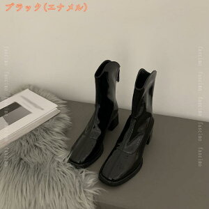 u[c XNGAgD wlC  V[g 5Z`q[ fUCq[ fB[X obNt@Xi[ ubN X[X _炩 q[ ₷ r U[ fascimo