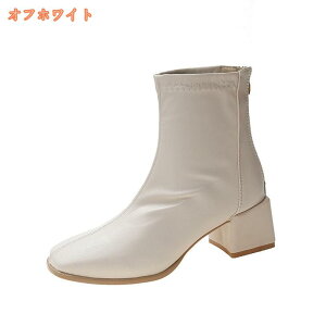 500~OFFN[| ~hu[c V[g  u[c q[ fB[X `L[q[ 傫TCY {A C ₷ XNGAgD obNt@Xi[  5cm ʋ ₷ r fas