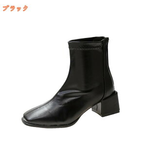 500~OFFN[| ~hu[c V[g  u[c q[ fB[X `L[q[ 傫TCY {A C ₷ XNGAgD obNt@Xi[  5cm ʋ ₷ r fas