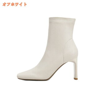 300~OFFN[| XNGAgDX[XV[gu[c 8Z`q[ fB[X Vv X[X `L[q[  NbV nCq[ q[ V[gu[c fB[X 